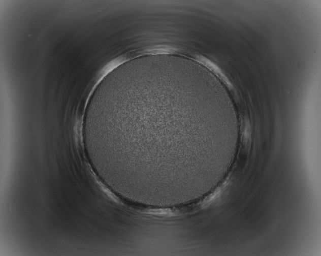 X0000085841186200703231435