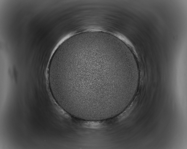 X0000085841190200703231435