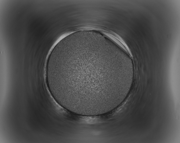 X0000085841195200703231435