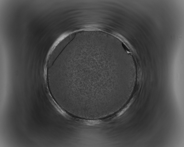 X0000085841196200703231435