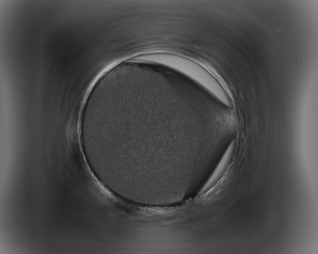 X0000085841197200703231435
