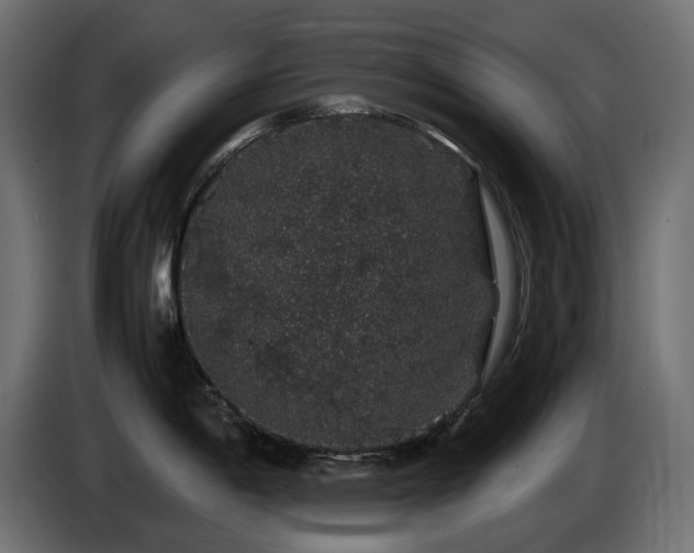 X0000085841198200703231435