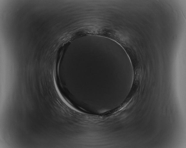 X0000085841202200703231435