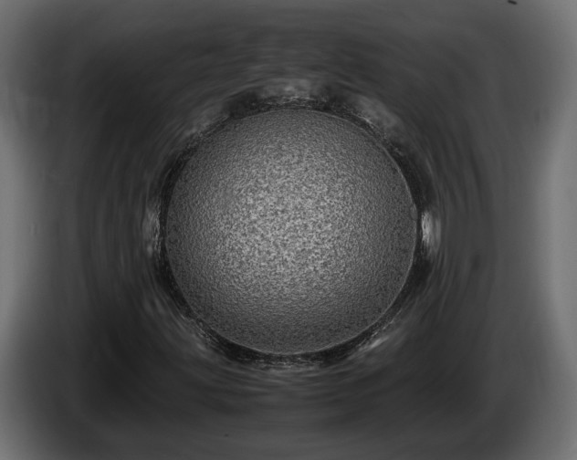 X0000085841203200703231435