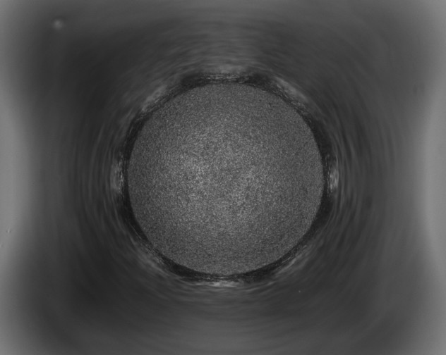 X0000085841204200703231435