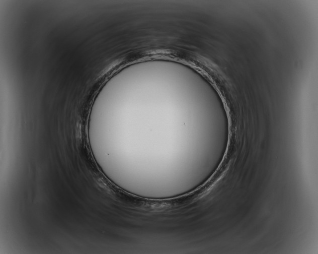 X0000085841209200703231435
