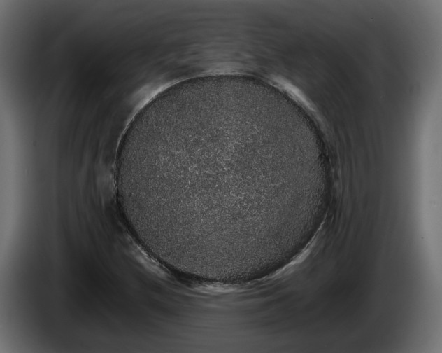 X0000085841212200703231435