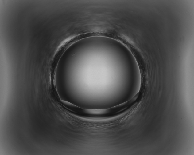 X0000085841214200703231435