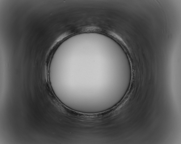 X0000085841219200703231435