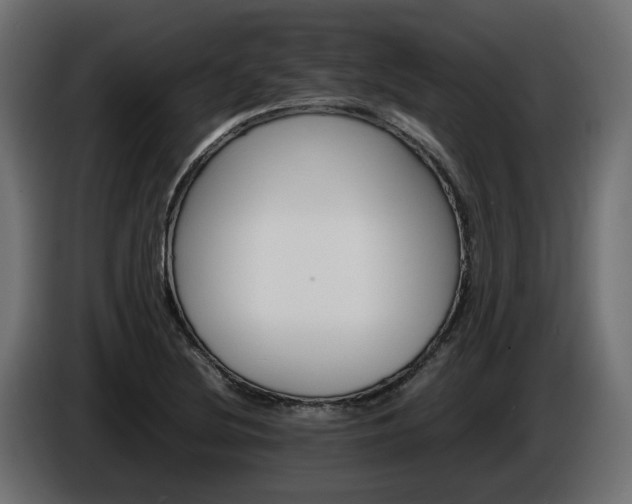 X0000085841220200703231435
