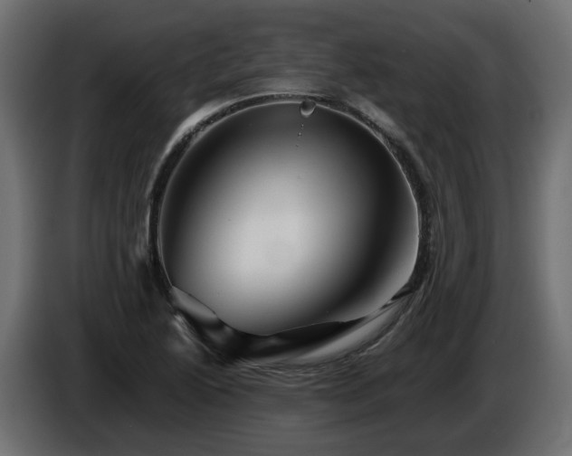 X0000085841222200703231435