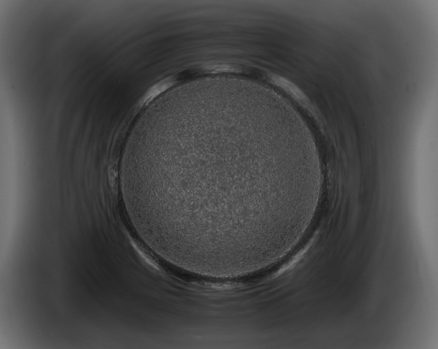 X0000085841225200703231435
