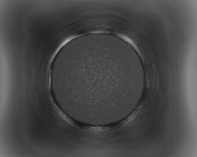 X0000085841227200703231435