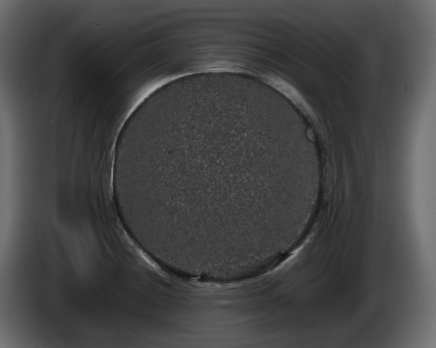 X0000085841228200703231435