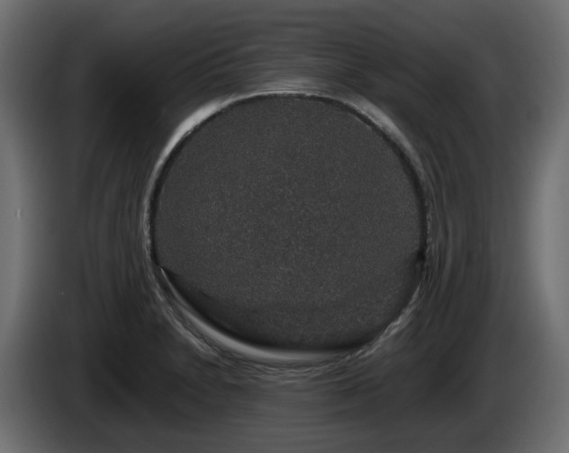 X0000085841230200703231435