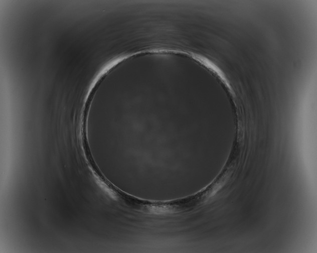 X0000085841231200703231435