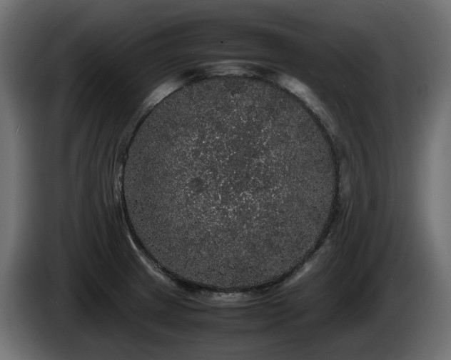 X0000085841233200703231435