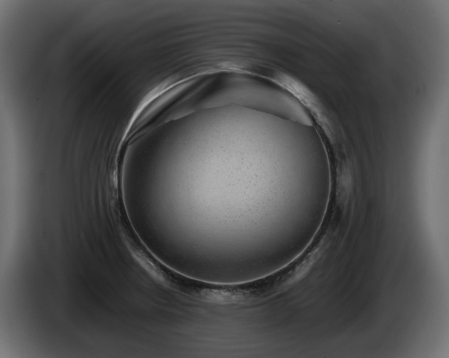 X0000085841234200703231435