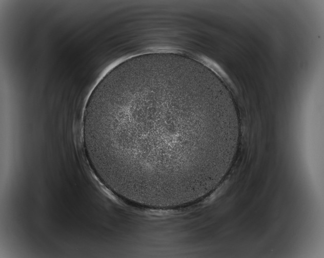 X0000085841236200703231435