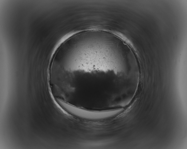 X0000085841239200703231435