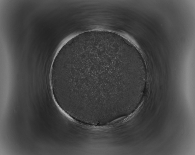 X0000085841247200703231435