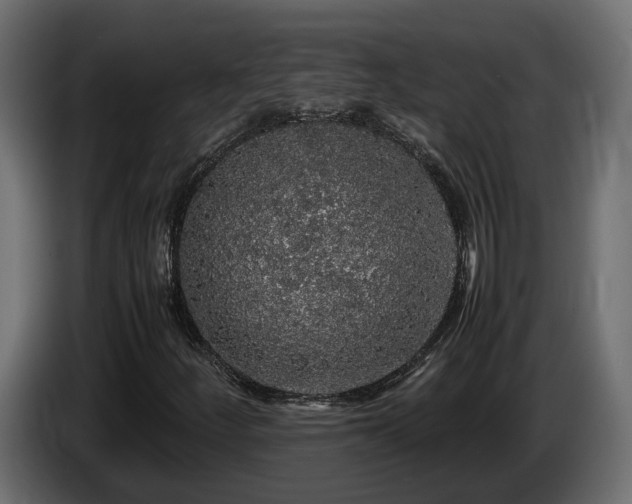 X0000085841252200703231435