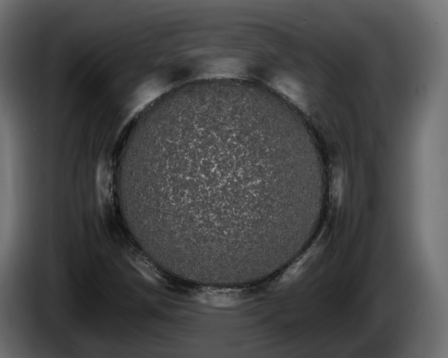 X0000085841258200703231434
