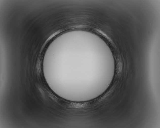 X0000085841266200703231434