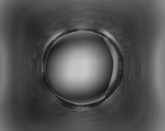 X0000085841269200703231434