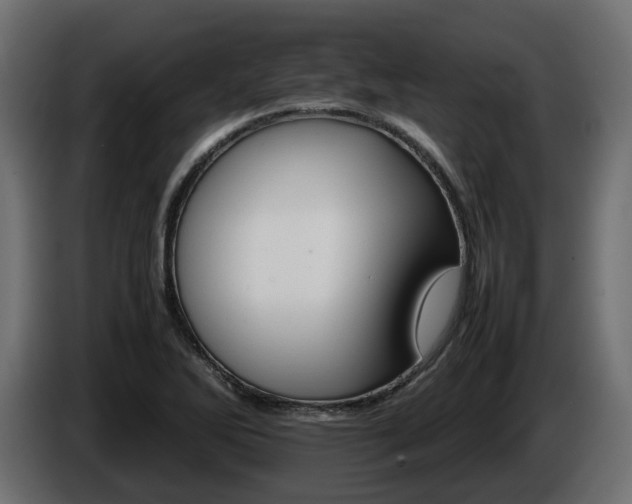 X0000085841270200703231434