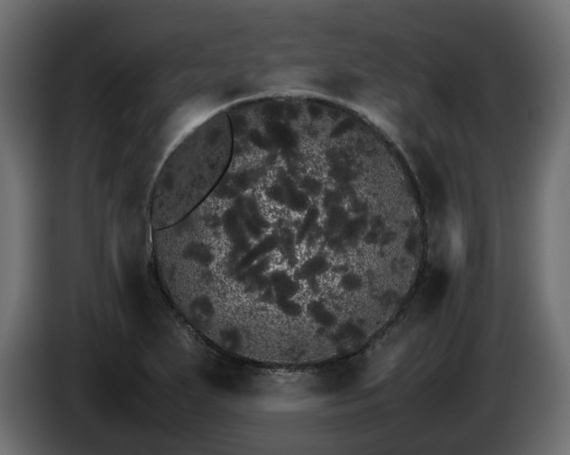 X0000085841271200703231434