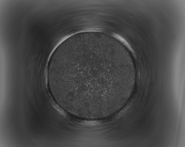 X0000085841276200703231434