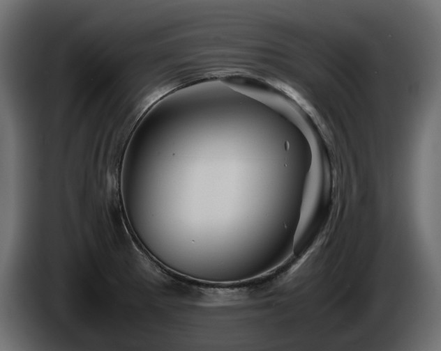 X0000085841281200703231434