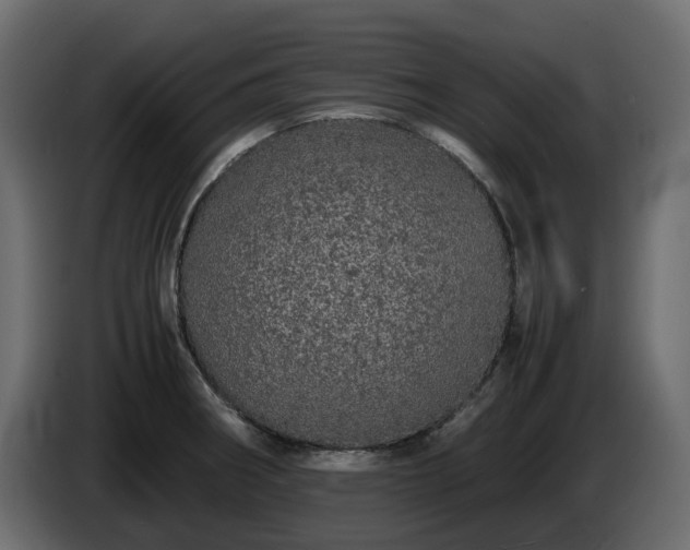 X0000085841282200703231434
