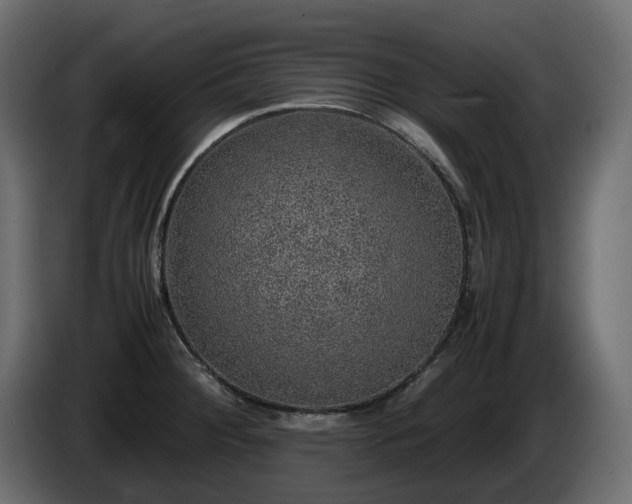 X0000085841284200703231434