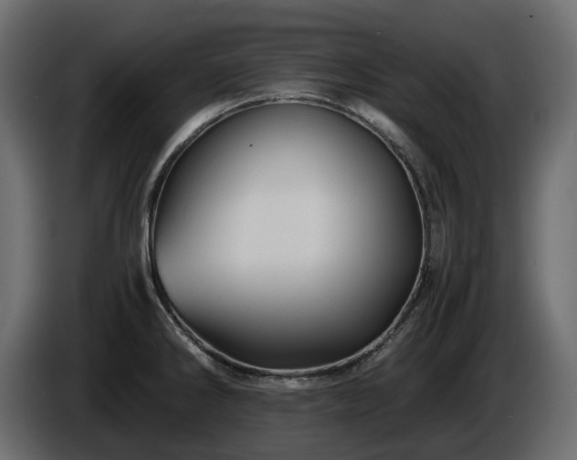 X0000085841286200703231434