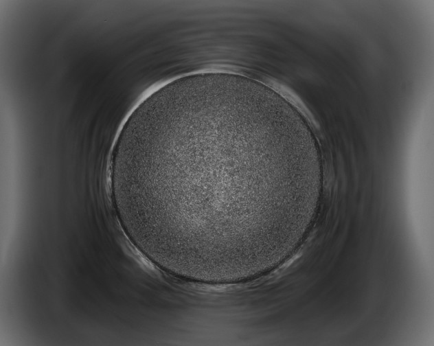 X0000085841292200703231434