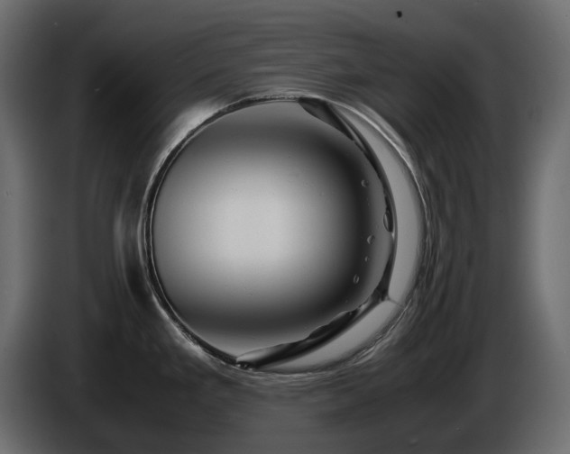 X0000085841293200703231434