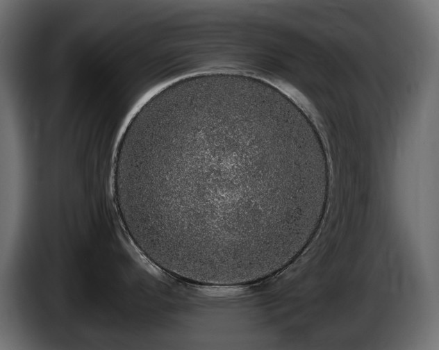X0000085841296200703231434