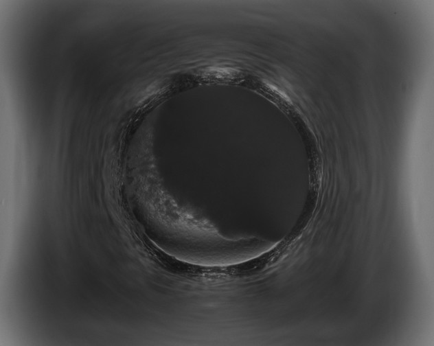 X0000085841297200703231433