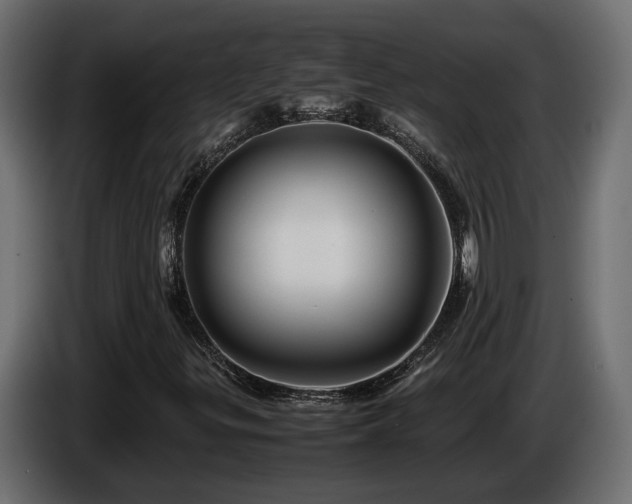 X0000085841299200703231433