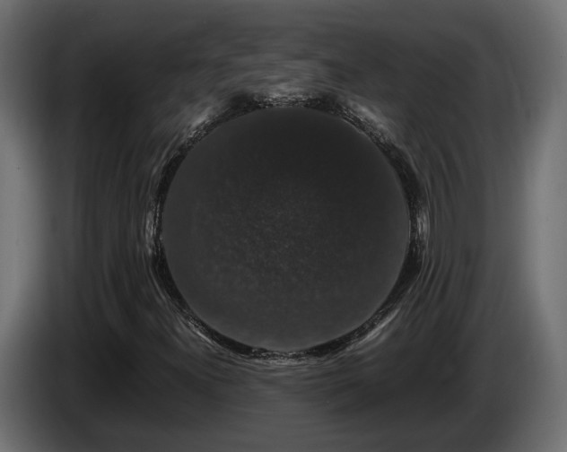 X0000085841300200703231433