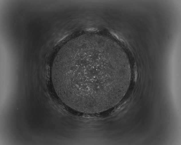 X0000085841301200703231433