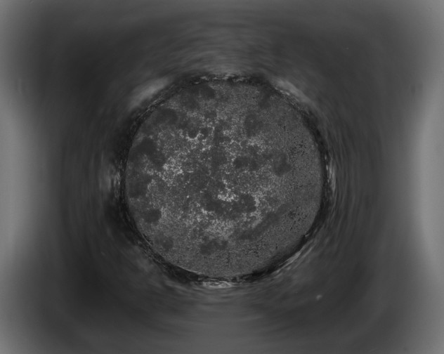 X0000085841302200703231433