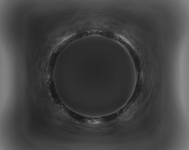 X0000085841303200703231433