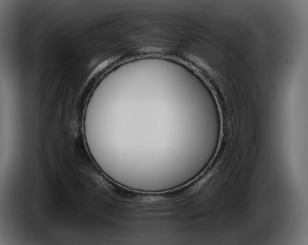 X0000085841306200703231433