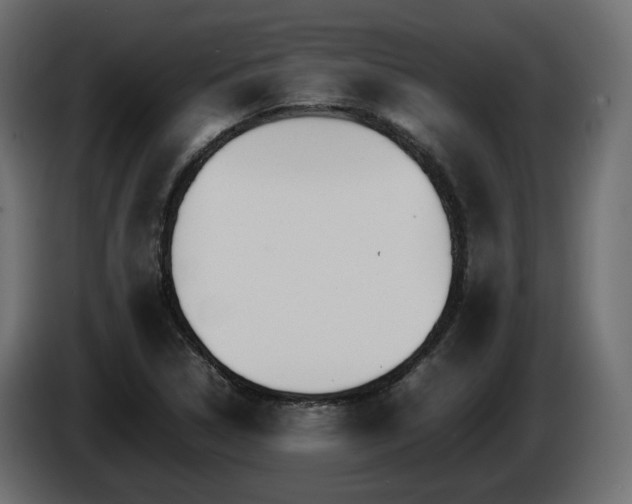 X0000085841314200703231433