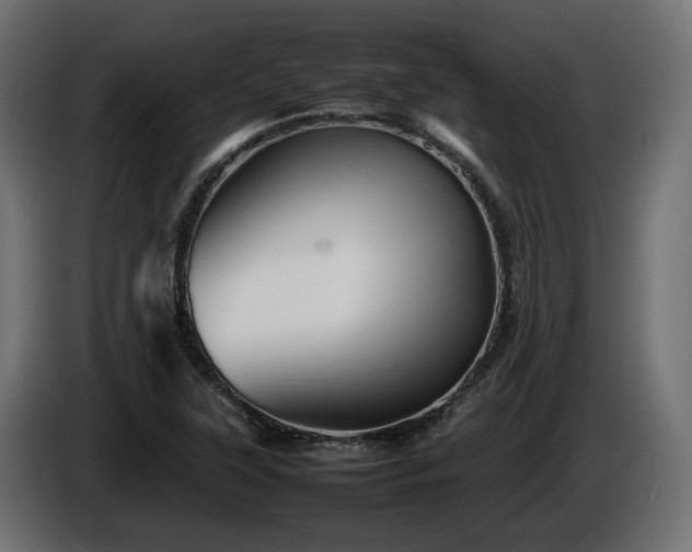 X0000085841315200703231434