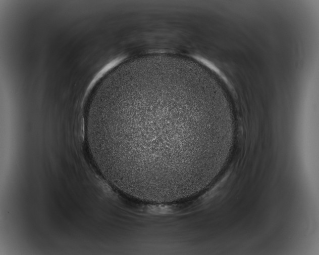 X0000085841317200703231434