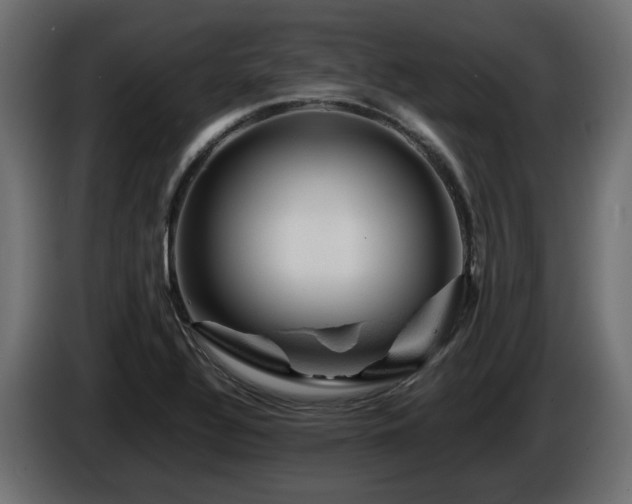 X0000085841320200703231434
